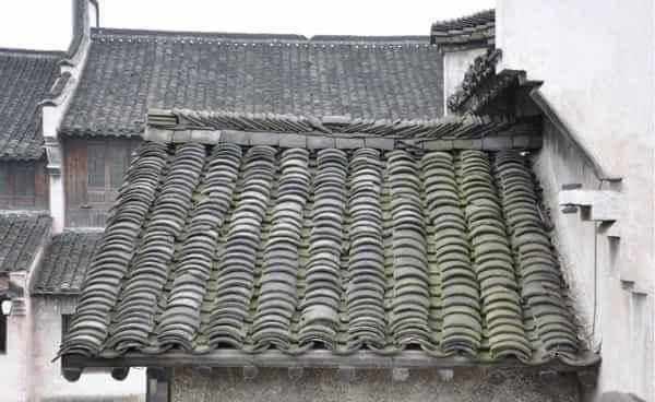 上海油畫(huà)雕塑院