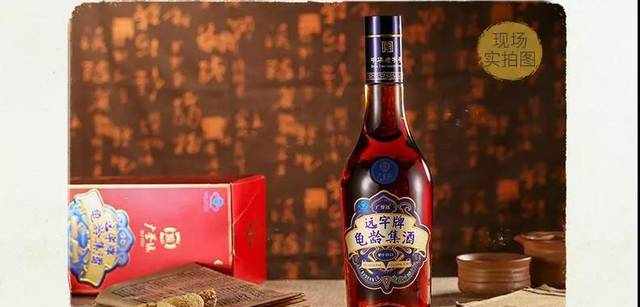 龜齡集酒在新密為什么這么火？原來真相在這里！