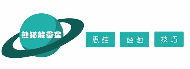 最高法關(guān)于管轄權(quán)異議的8條裁判觀點及6大管轄權(quán)的規(guī)定