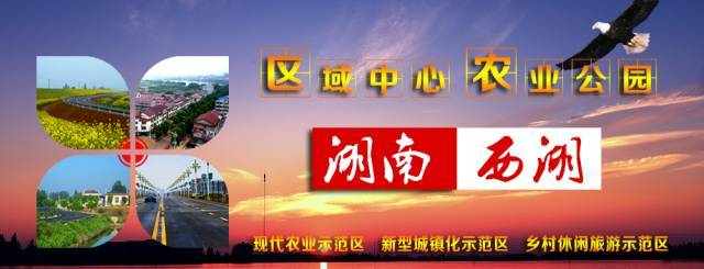 辦公用房最新標(biāo)準(zhǔn)！對(duì)照一下你有沒有超標(biāo)