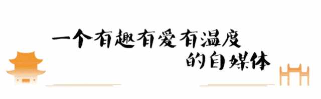 無錫20所最優(yōu)質幼兒園大評比，哪個最牛你說了算！