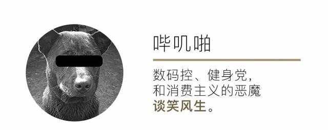 拍立得怎么選？5年時間、1000+張相紙告訴你