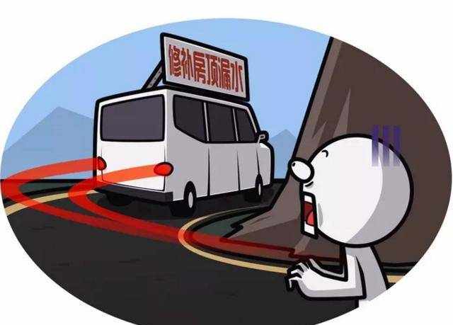 為什么五菱宏光被稱為神車？看完之后終于懂了！