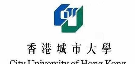 走近全球TOP50大學(xué)——香港城市大學(xué)介紹