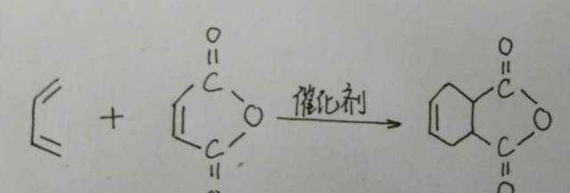 2018年廣州二模各科試題答案！！速閱！