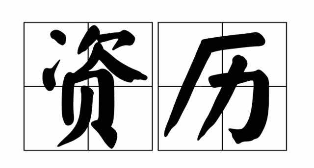 2018年最新過濾器廠家排名