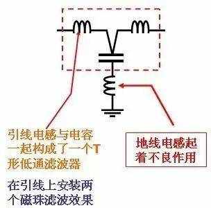 玉溪新聞網(wǎng)