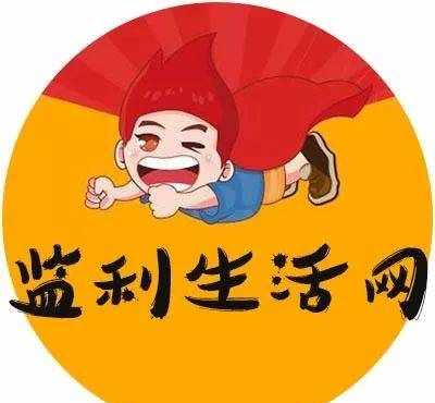 中國民俗攝影協(xié)會