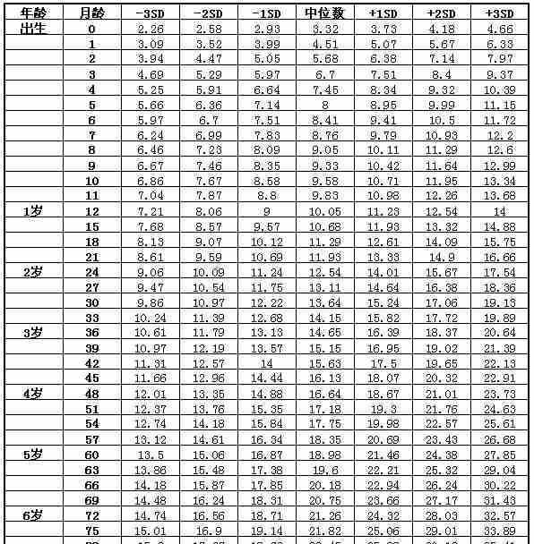 武夷山旅游網(wǎng)