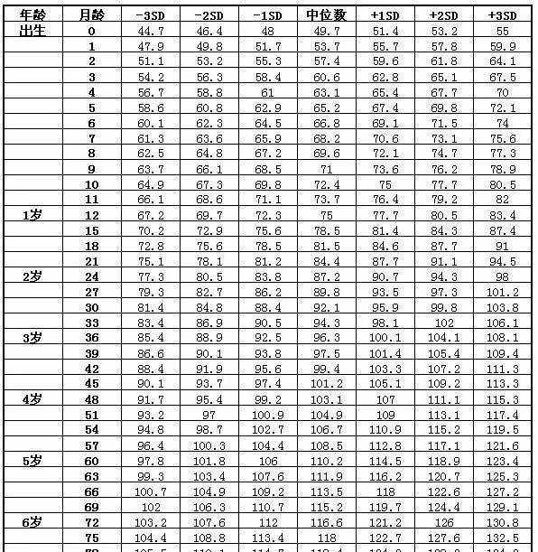 武夷山旅游網(wǎng)