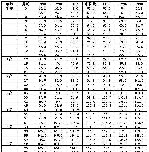 武夷山旅游網(wǎng)