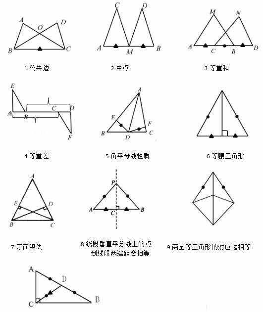 六優(yōu)軟件下載站