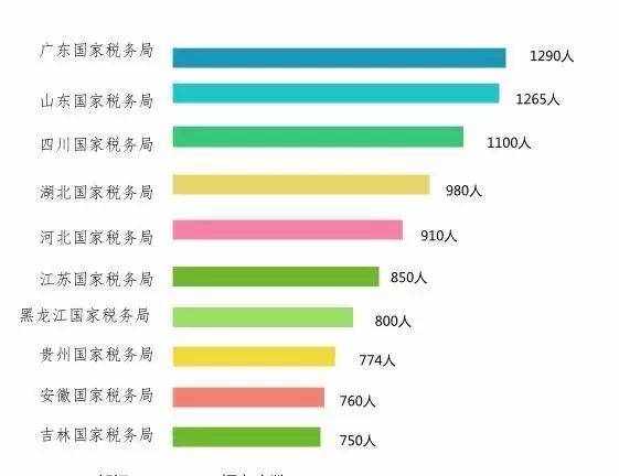 人人看新聞網(wǎng)