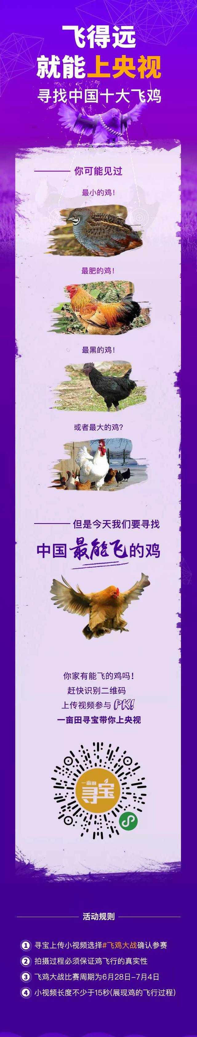 如何賺錢致富？