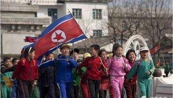 朝鮮人民享有的福利待遇，令國人震驚！