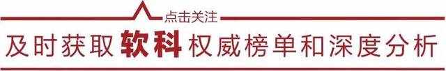 2017本科分專業(yè)錄取分?jǐn)?shù)線排名