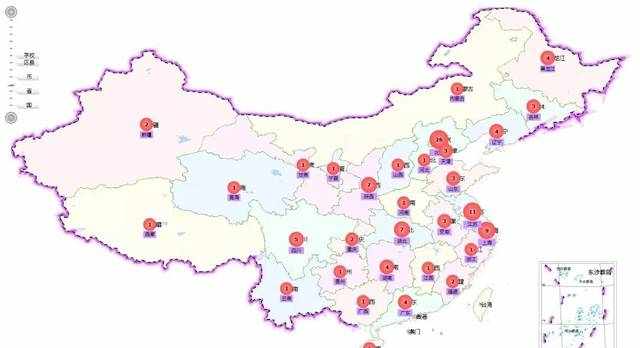 大學(xué)985、211是什么意思？985、211區(qū)別及大學(xué)名單？