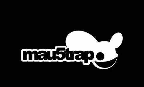 帶你理解Deadmau5和Mau5trap的名字來源和字面意思