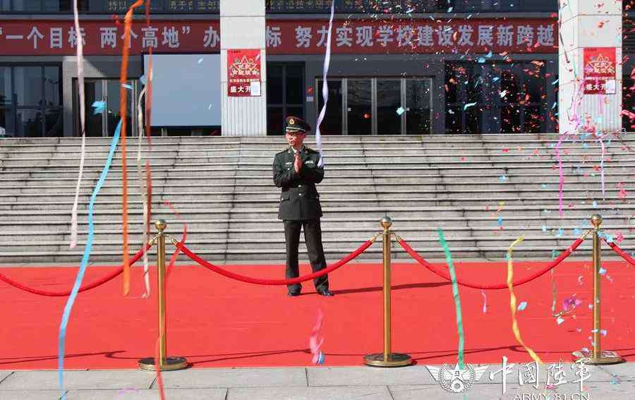 脈動游戲 精彩！“銀河之光”脈動國防科大校園