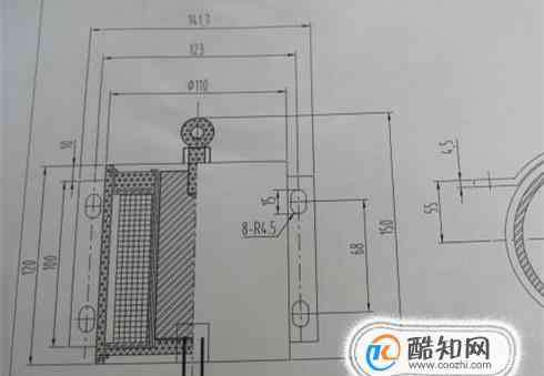 臨汾一中