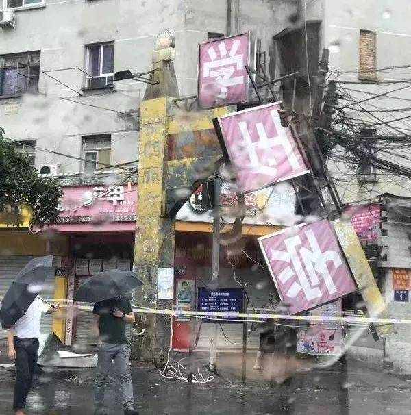 昆山圖書館