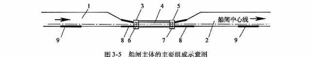 甘肅省工業(yè)和信息化委員會(huì)