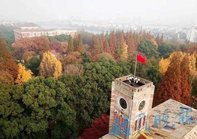 蘇州大學2018年江蘇本一批次投檔分數(shù)線出爐，比去年有所上升