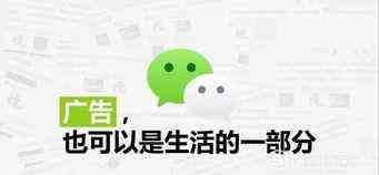 螞蟻分類信息系統(tǒng)