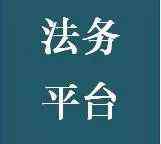 都來(lái)看小說(shuō)網(wǎng)