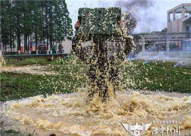 日長石獵豹 直擊“西南獵豹”，這里最舒服的日子只有昨天！