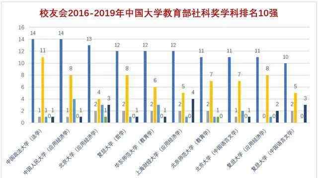 郎溪廣電傳媒網(wǎng)