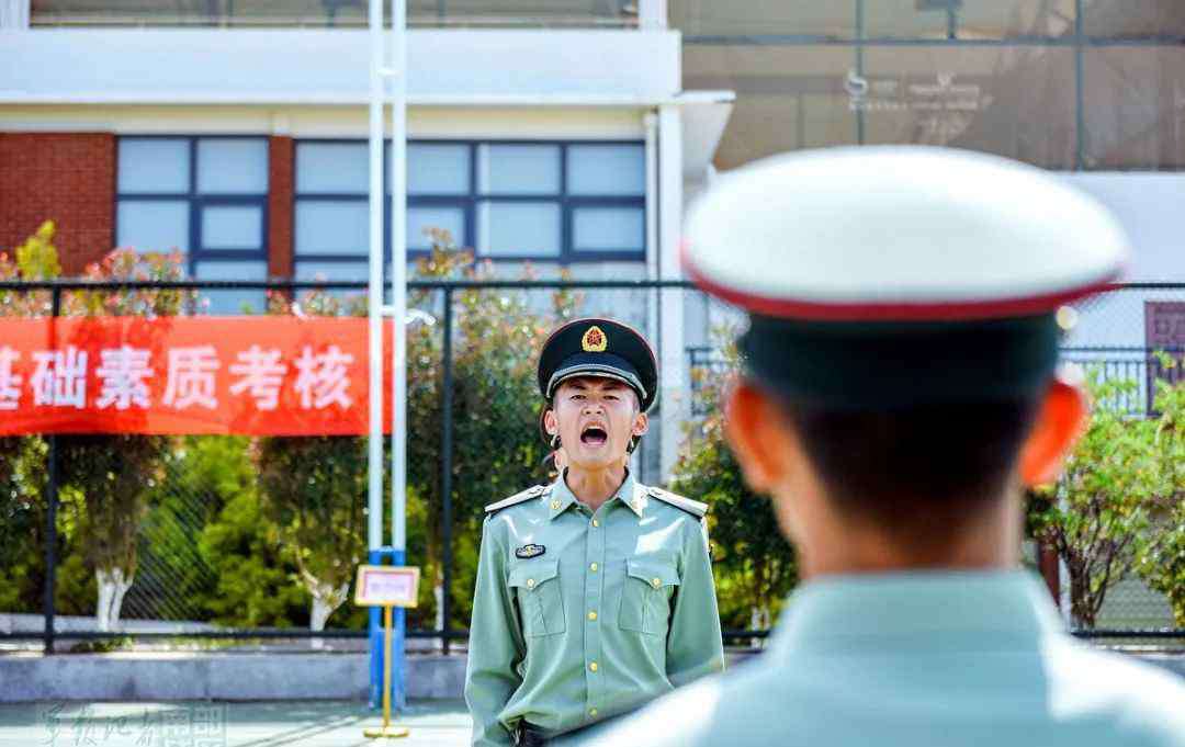 西部新聞網(wǎng)