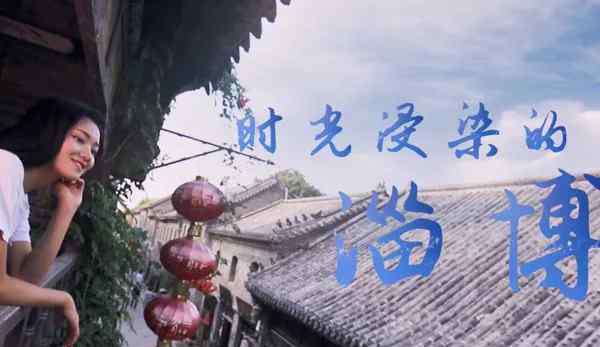 中國演員網(wǎng)