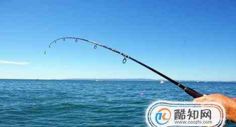 氣壓多少適合釣魚 釣魚與氣溫和氣壓有什么關系？什么天氣適合釣魚