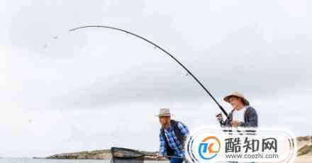 氣壓多少適合釣魚 釣魚與氣溫和氣壓有什么關系？什么天氣適合釣魚