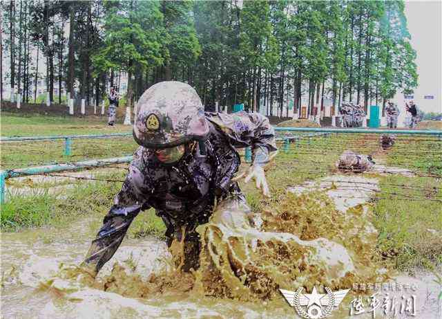 日長石獵豹 直擊“西南獵豹”，這里最舒服的日子只有昨天！