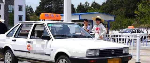 考車牌 考車牌新出的這三條規(guī)定你都知道嗎？很多人都后悔考早了！