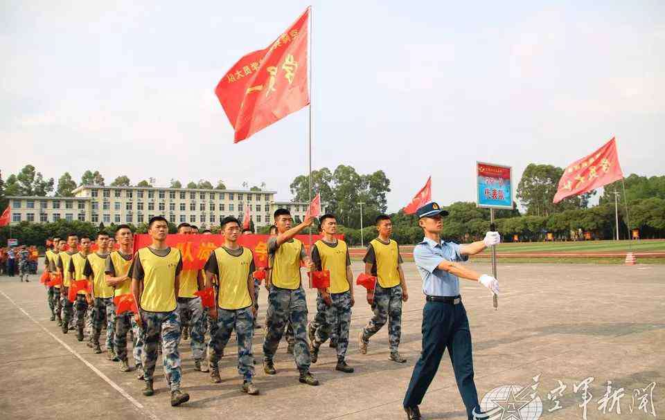 上賽場(chǎng) 一下課堂，就上賽場(chǎng)，"席棚傳人"這架勢(shì)會(huì)迸發(fā)出怎樣的力量？