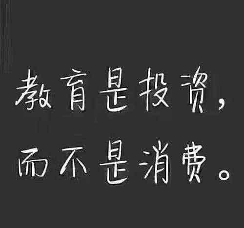 伊春廣電網(wǎng)