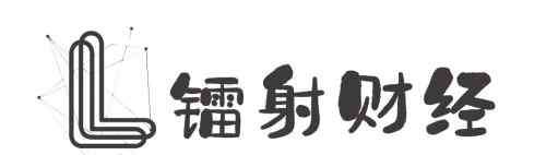 經(jīng)典網(wǎng)文 被歪果仁吹爆的中國網(wǎng)文，在海外發(fā)展成什么樣了？