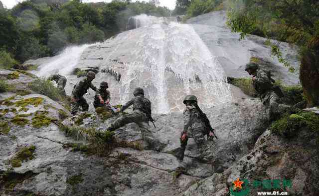 中國旅游攝影家協(xié)會(huì)