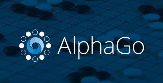 計算機(jī)圍棋 計算機(jī)圍棋大賽的前世今生 AlphaGo開啟新時代