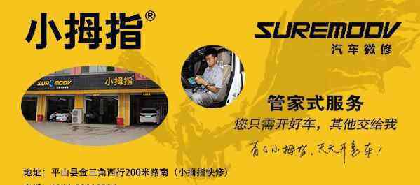 農(nóng)歷十月一日 科普一下：今天農(nóng)歷十月一日是咱中國的鬼節(jié)