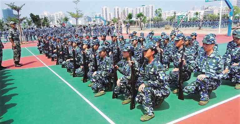 東北五校 東北唯一有軍工背景的高校，有東北小清華之稱，卻被誤認野雞大學