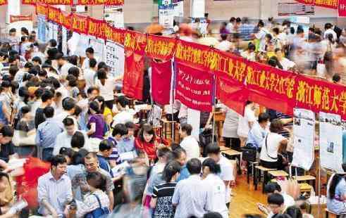 武漢東湖大學我被騙了 湖北臭名遠揚的3所野雞大學，專騙學生錢財，請務必遠離