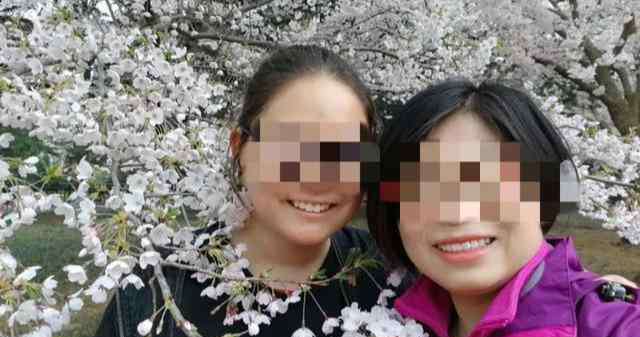 北大殺母 15歲少女殺母的背后，是父母緊抓不放的雙手！真相值得所有人警惕