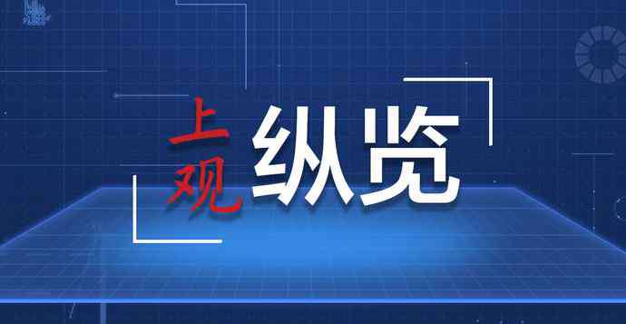 捷克館 視界 | 捷克館閃亮亮的波希米亞水晶，進博會后上?？梢再I到