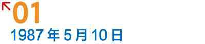 王小毛 今天｜5月10日，32年前，上海灘“初代網(wǎng)紅”王小毛拎著8只老母雞到上海