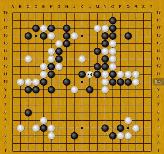 棋牌平臺排行榜 當(dāng)棋手開啟直播 究竟是圍棋直播還是游戲直播