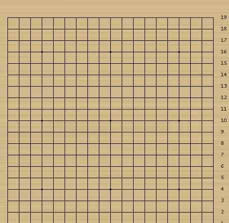 曹大元 不惑之年的爆發(fā) 曹大元2002年三星杯淘汰李世石